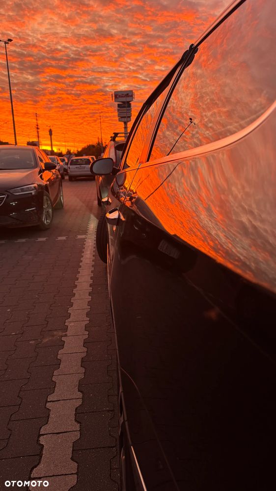 Volkswagen Passat 2.0 TDI Highline DSG - 34