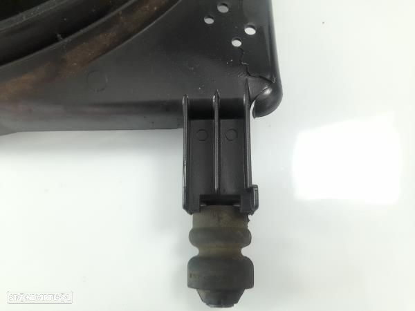 Termoventilador Ford Fiesta Caixa (J5_, J3_) - 3