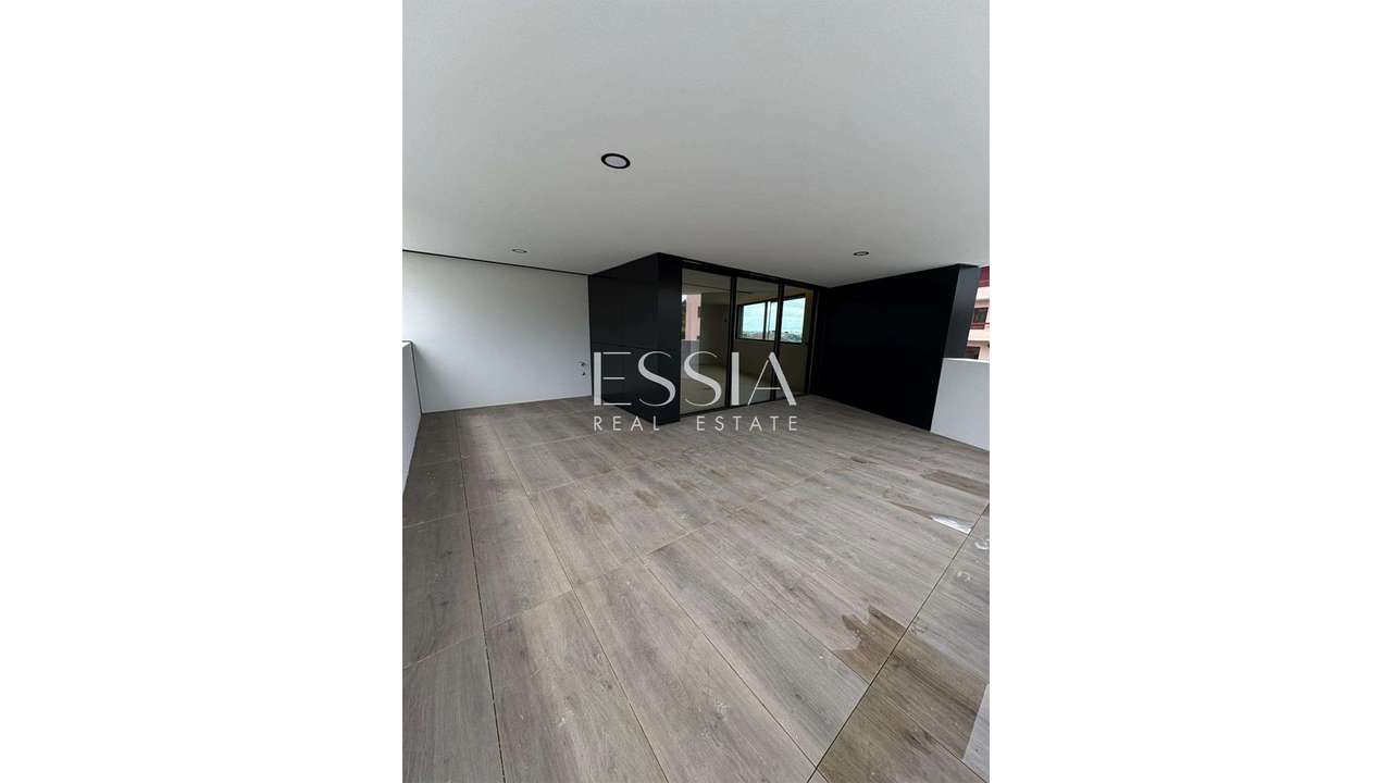 Apartamento T2 com Varandas no Centro de Gondomar - Grande imagem: 4/19