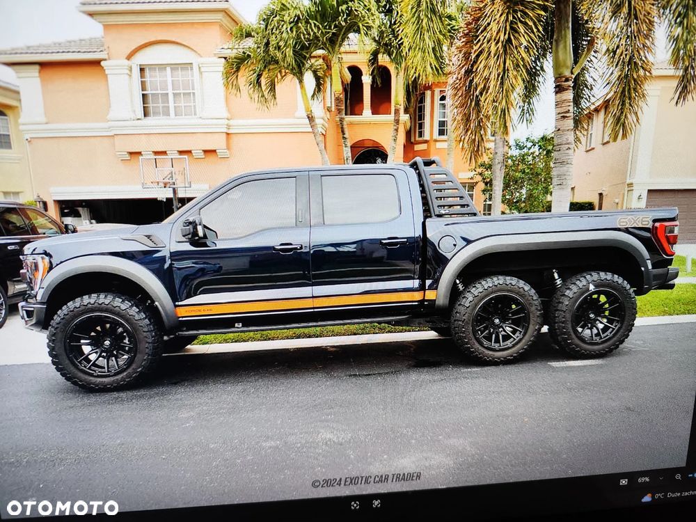 RAM 1500 - 7