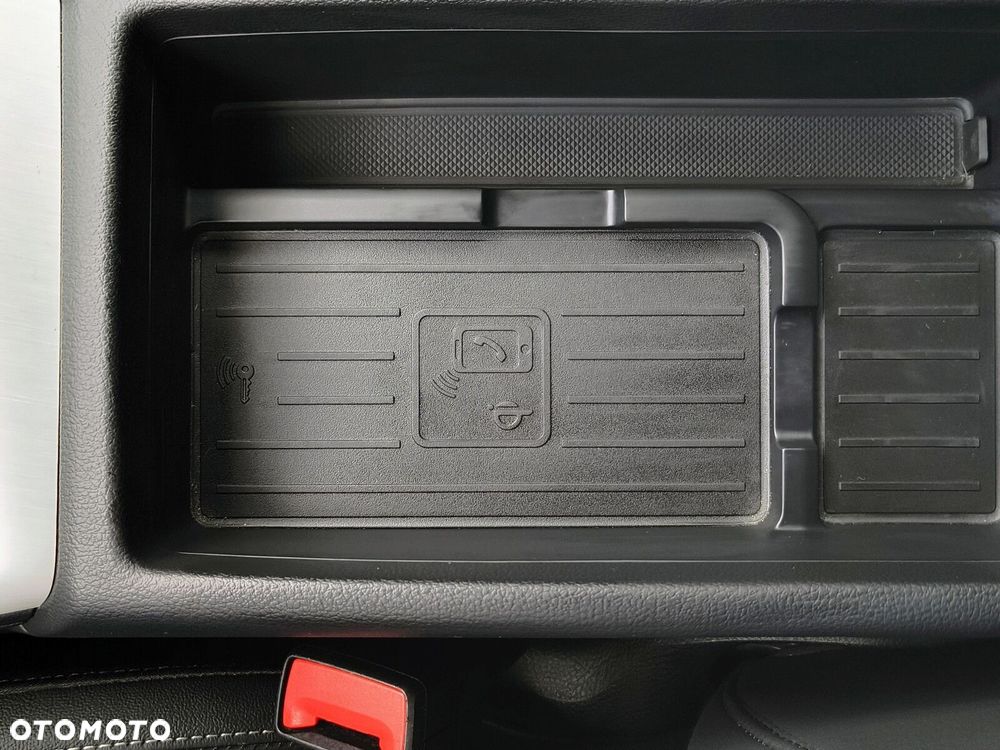 Audi A5 Sportback 40 TDI mHEV Quattro S Line S tronic - 34