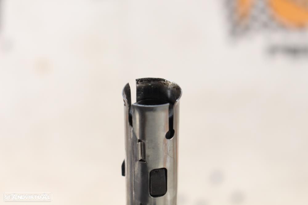 Bobine Volkswagen Golf Iv (1J1)  V8ic12hdr / V8 Ic 12 Hdr - 5