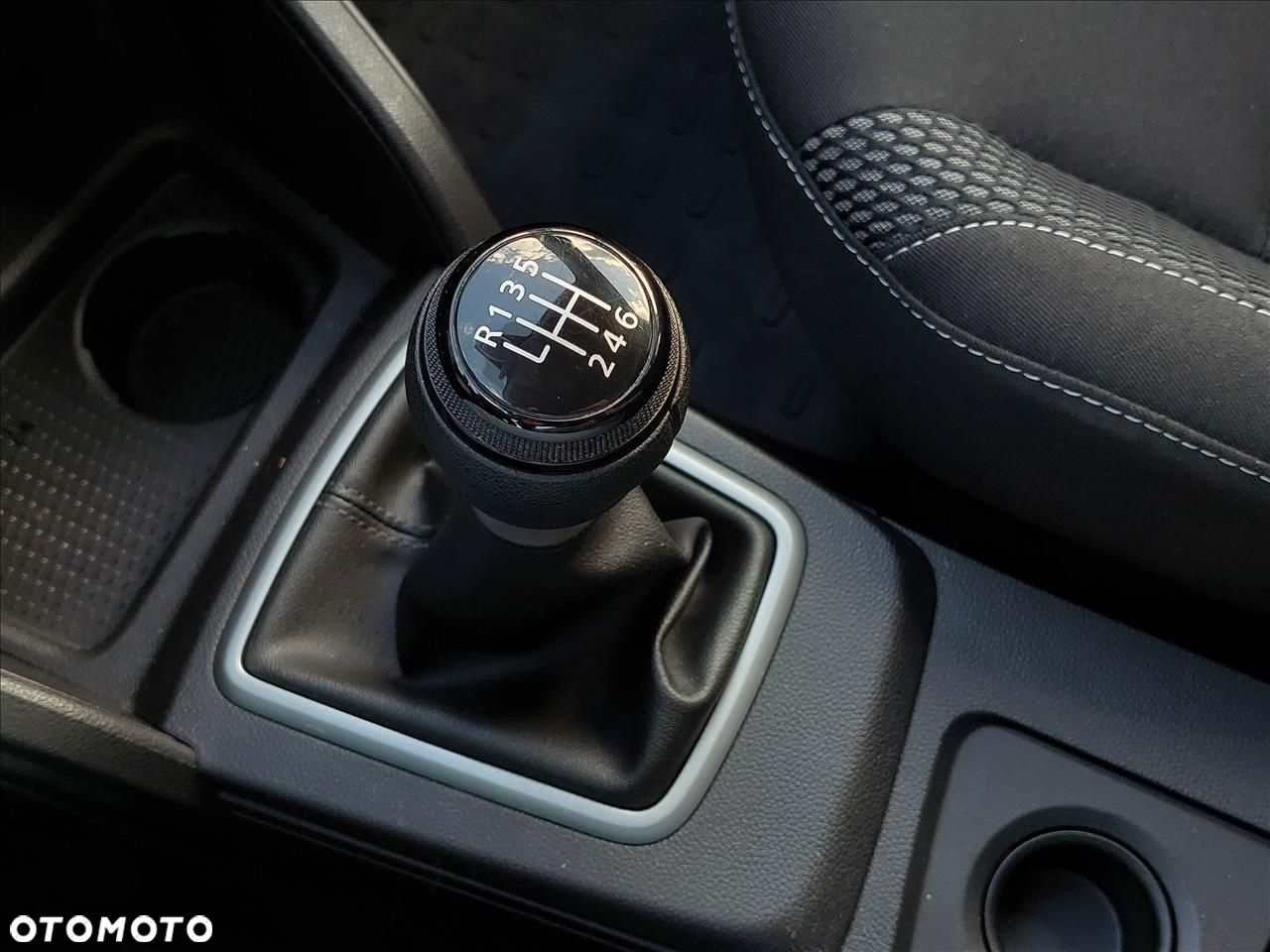 Dacia Duster - 18