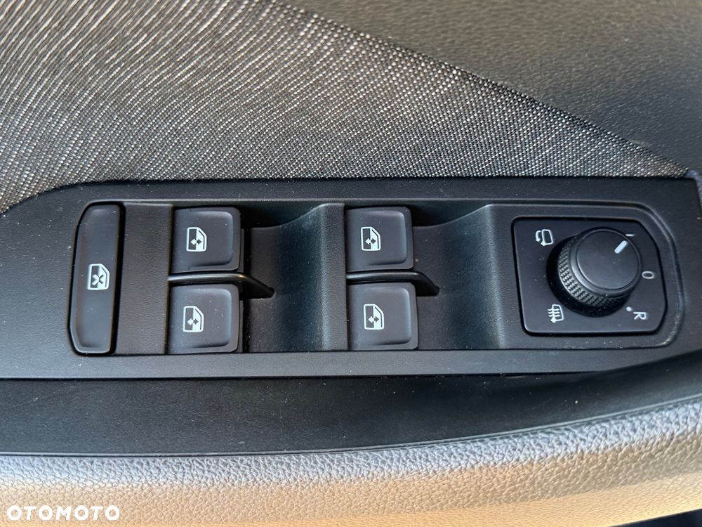 Skoda Kamiq 1.0 TSI DSG Ambition - 18