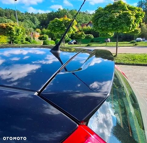 Fiat Grande Punto 1.4 8V Energy - 25