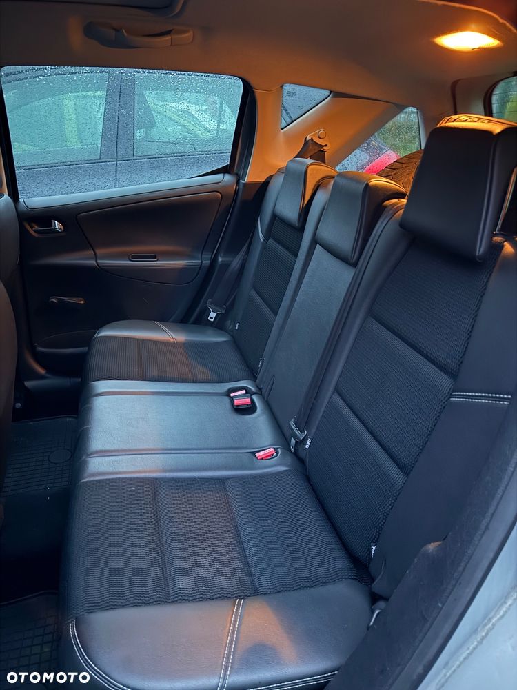 Peugeot 207 120 Premium - 25