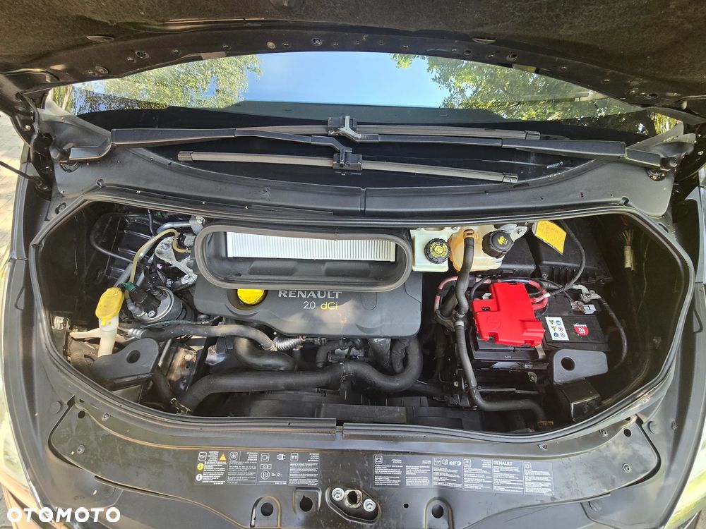 Renault Espace - 37