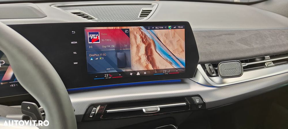 BMW X2 sDrive20i AT MHEV - 17