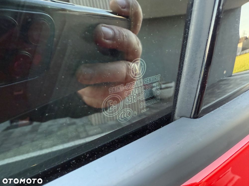 Volkswagen Polo 1.0 Start - 29