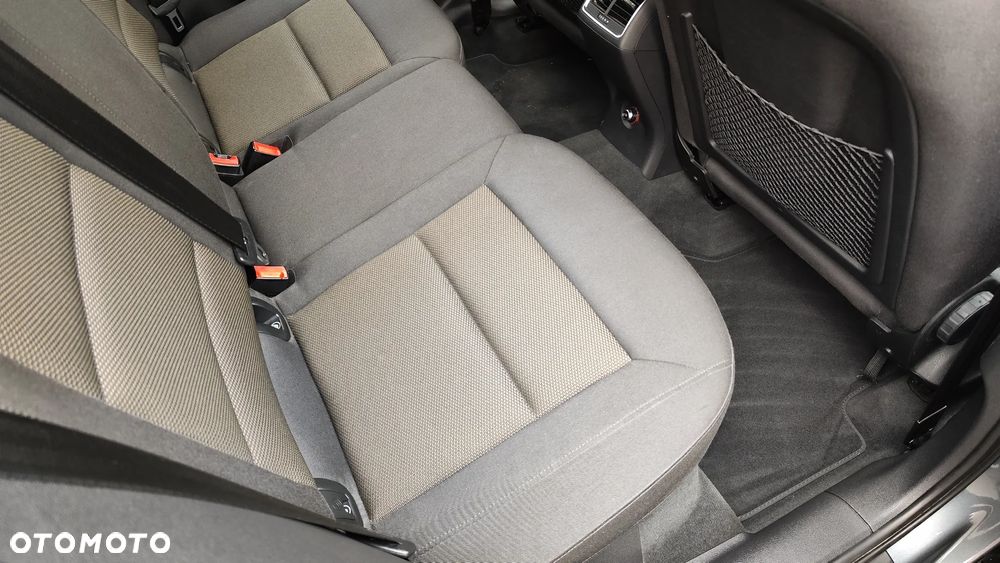 Audi Q3 2.0 TDI - 23