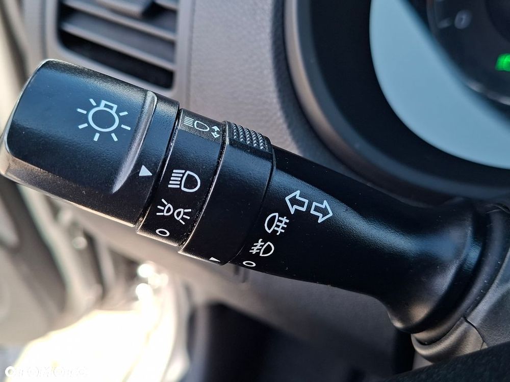 Hyundai ix20 - 24