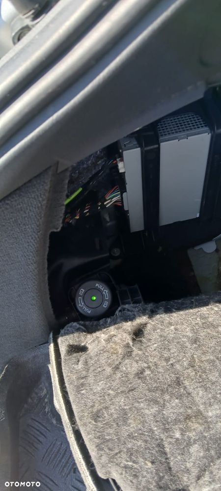 Audi A6 Avant 3.0 TDI DPF quattro tiptronic - 20