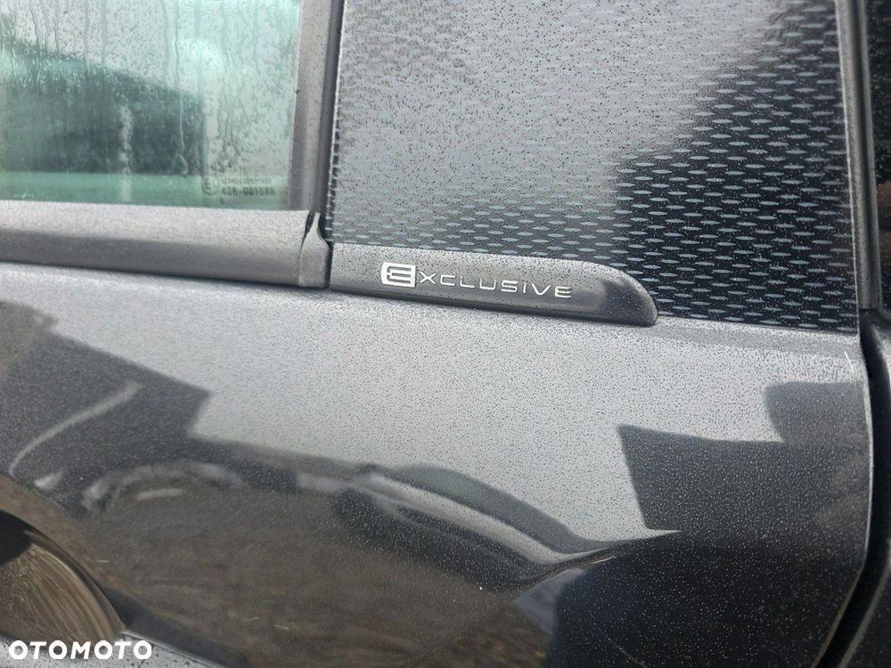 Citroën C3 Picasso 1.6 HDi Exclusive Euro5 - 20