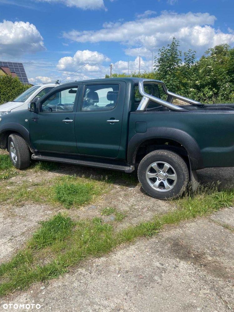 Mazda BT-50 - 8