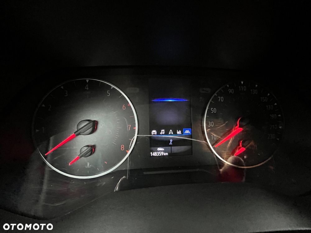 Renault Captur 1.0 TCe Zen - 16