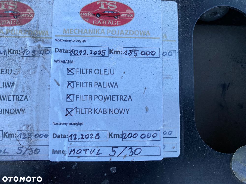 BMW X3 xDrive20d M Sport - 32