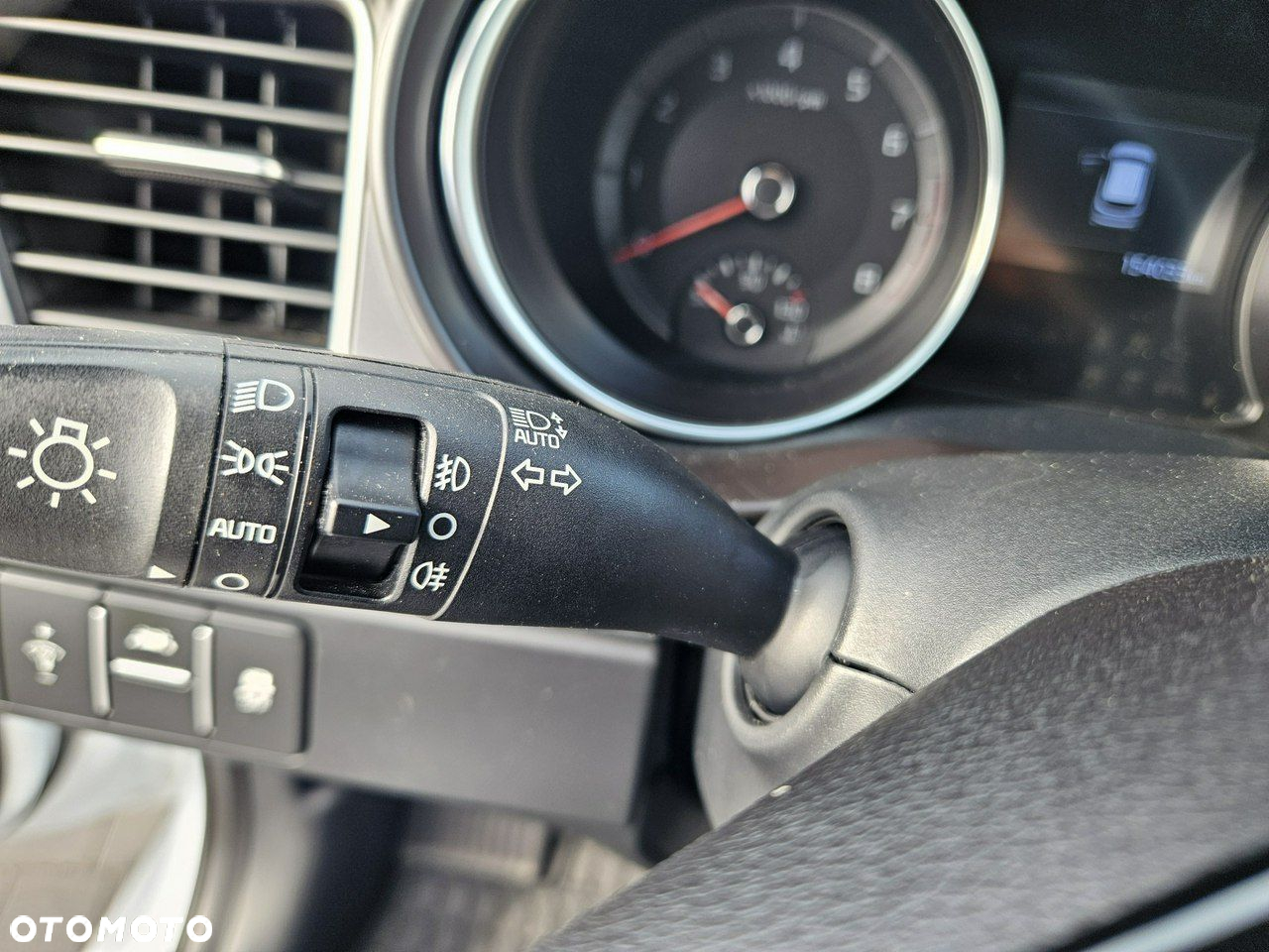Kia Ceed - 19