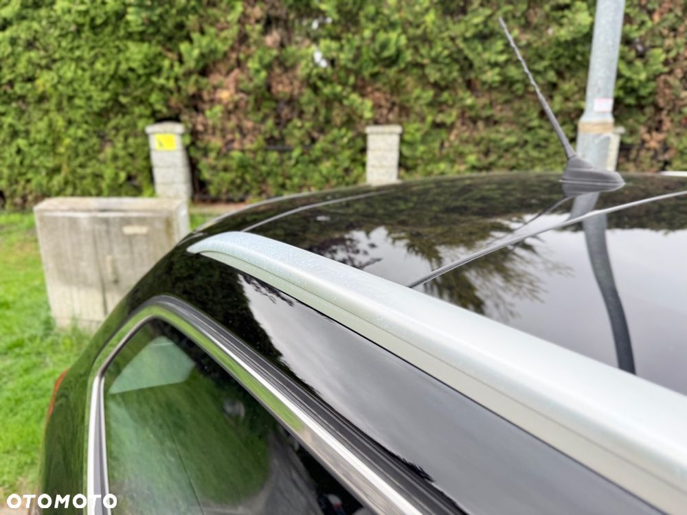 Peugeot 308 BlueHDi 150 EAT6 Stop & Start Allure - 13