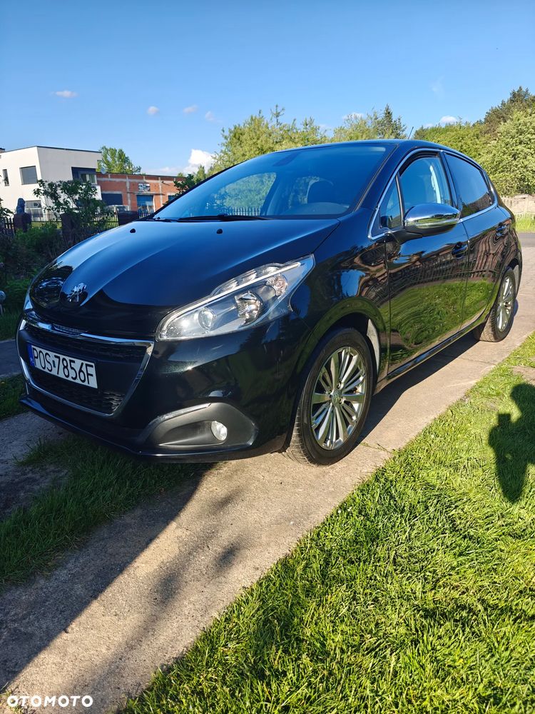 Peugeot 3008 - 11