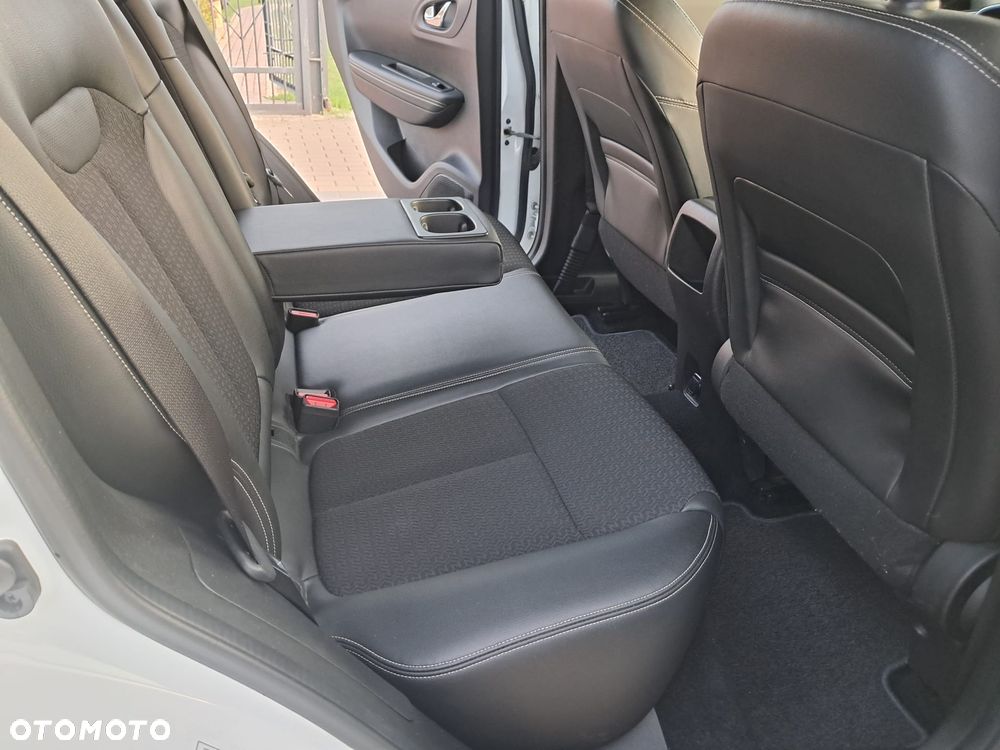 Renault Kadjar Energy TCe 130 Life - 17
