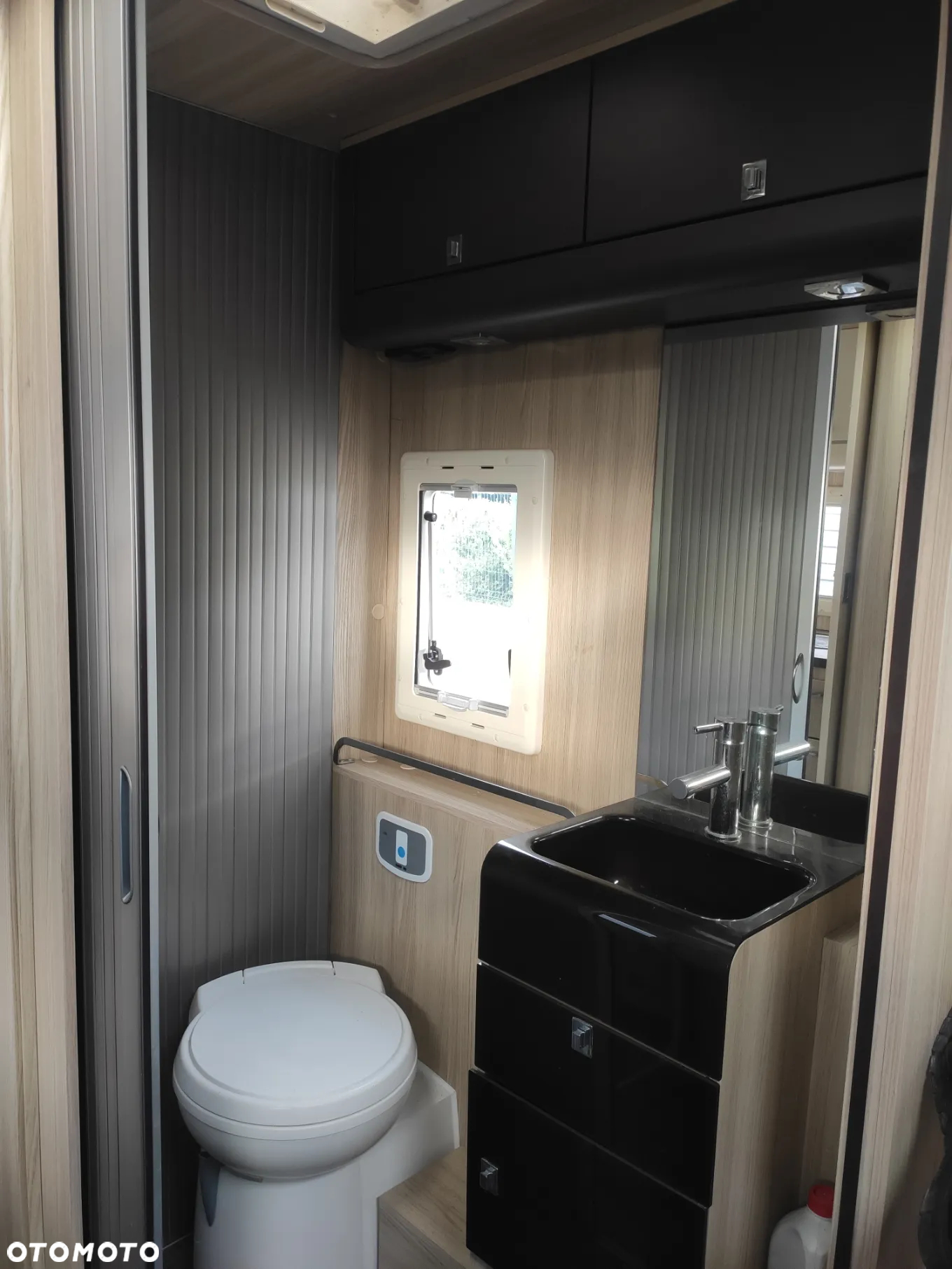 Fiat ducato - 12