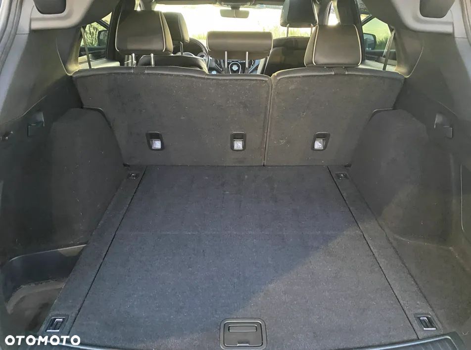 Acura RDX - 20