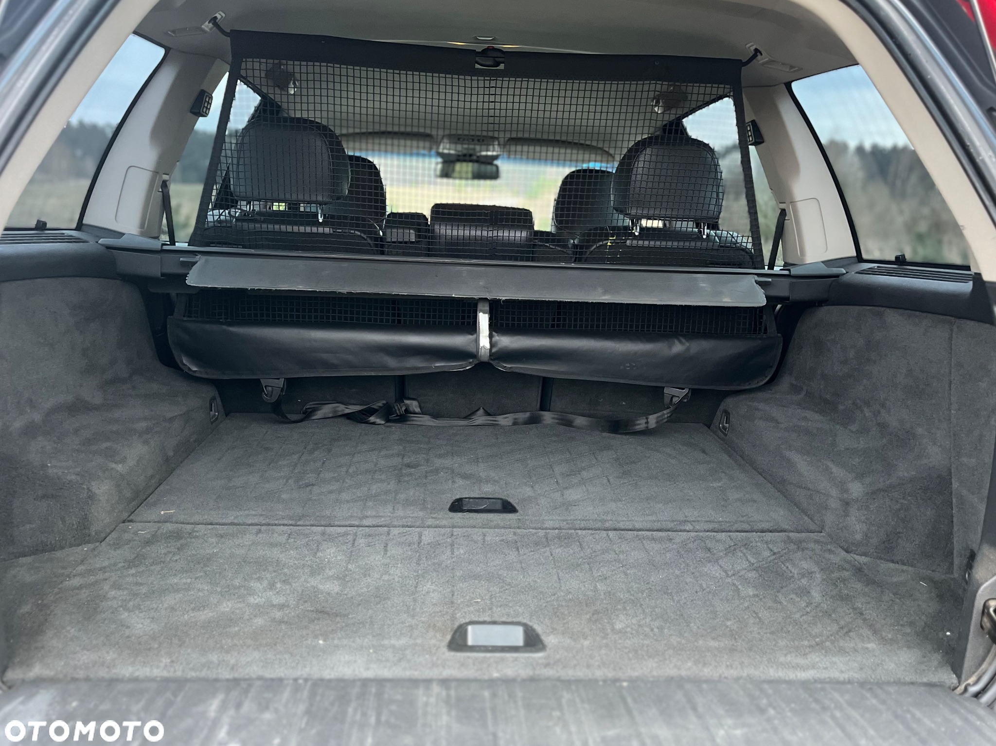 Volvo XC 90 D5 Momentum - 19