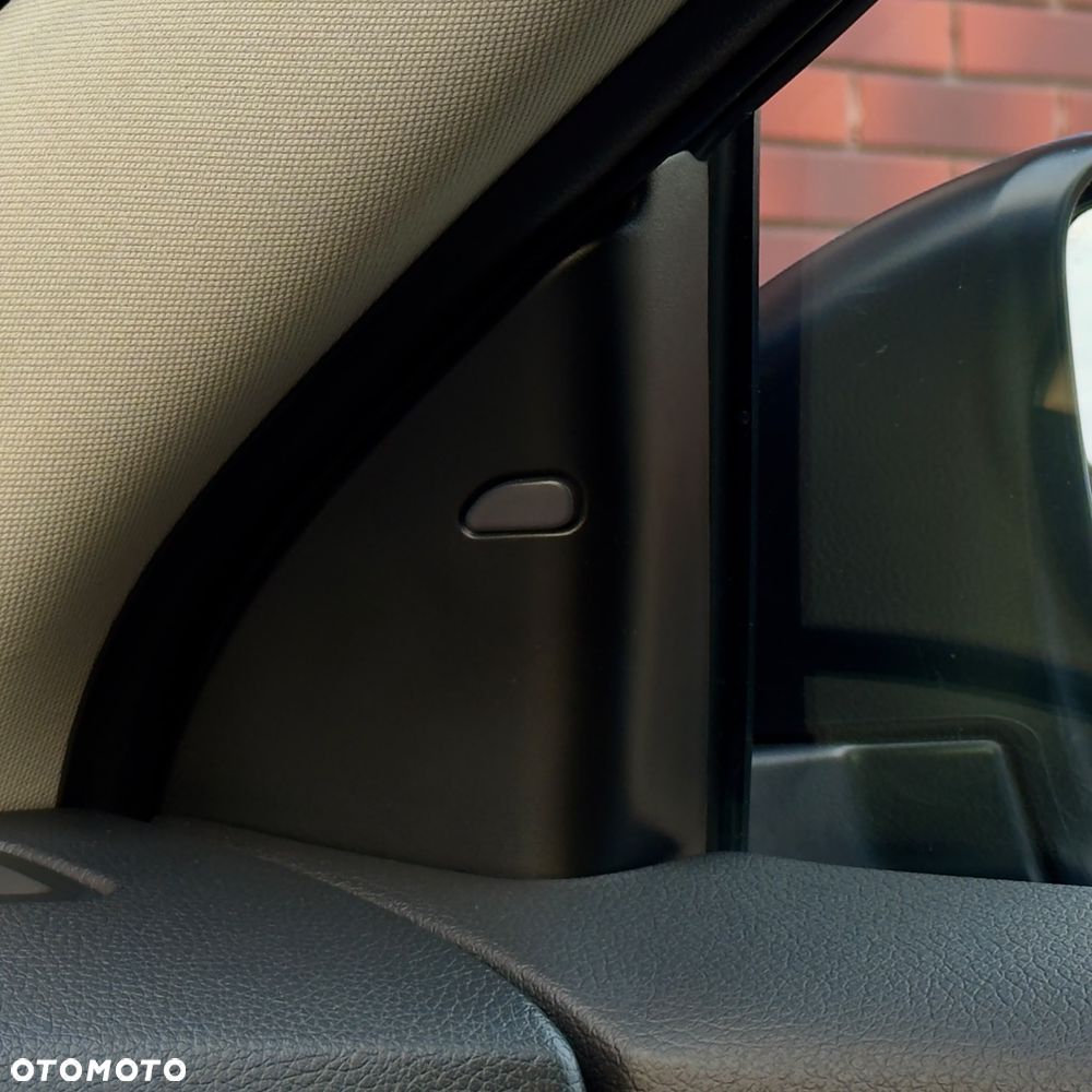 Nissan Qashqai - 37