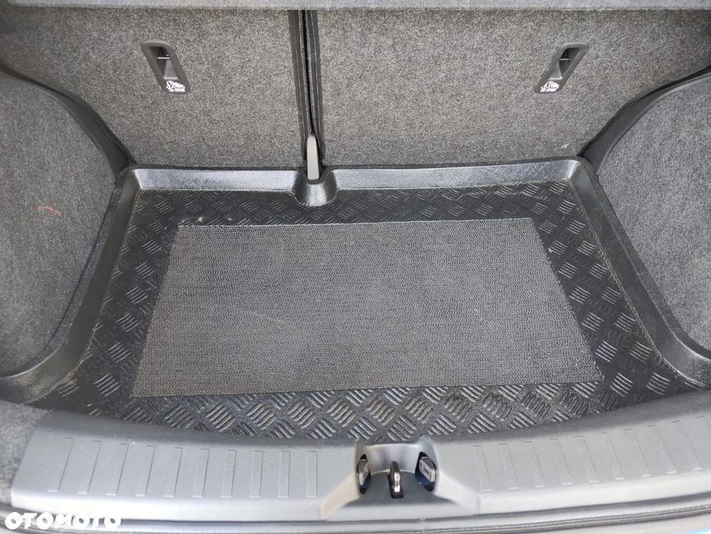 Nissan Micra 0.9 IG-T Acenta - 8