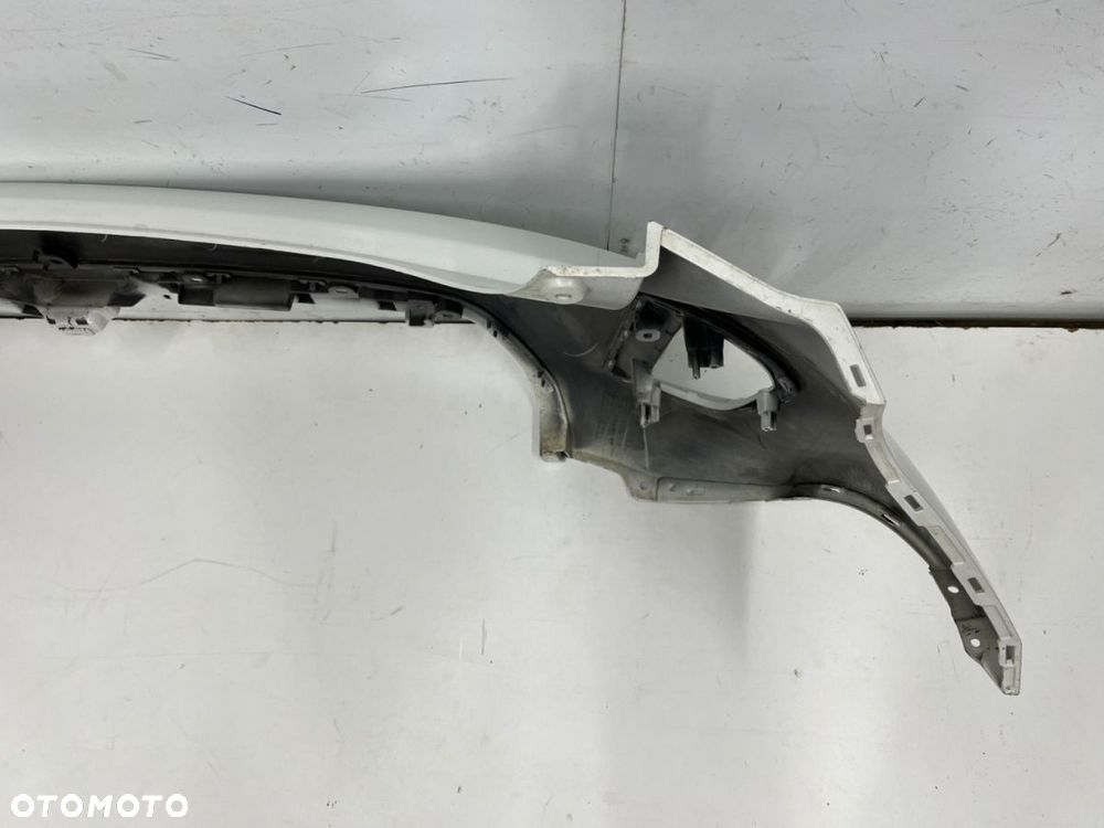 Zderzak tylny Suzuki Ignis III 3 Lift 20r.- tył 71811 78S2 - 16