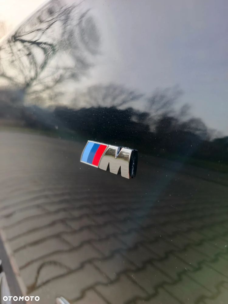 BMW Seria 7 740d xDrive Edition Exclusive - 27