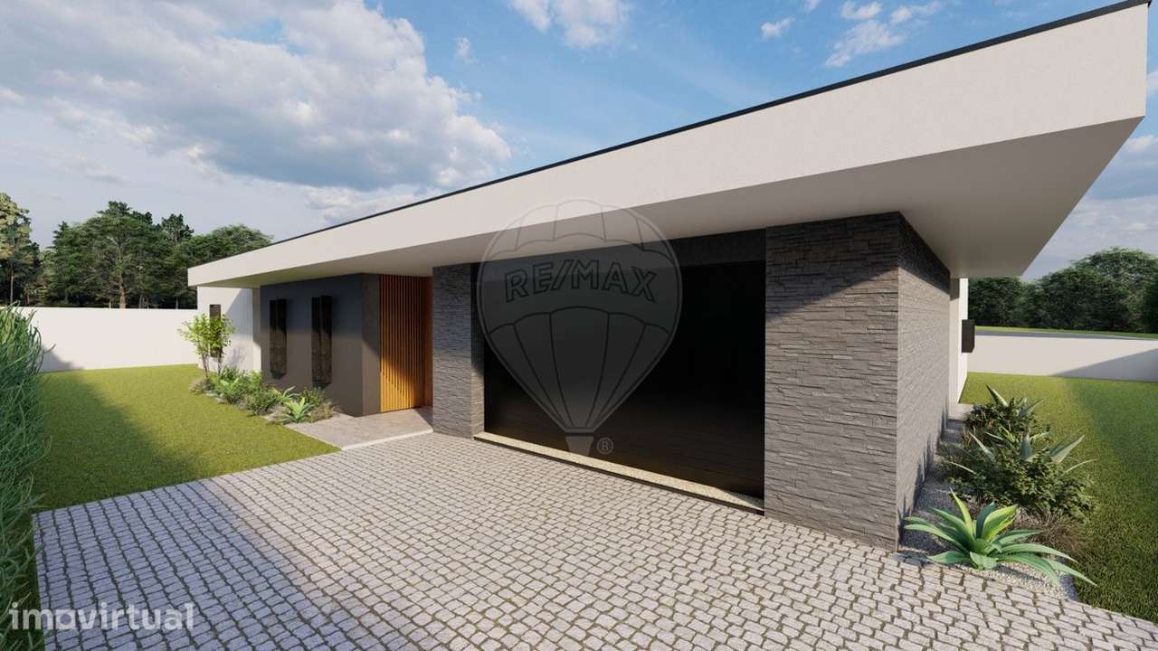 Moradia T3 para venda - Grande imagem: 4/12