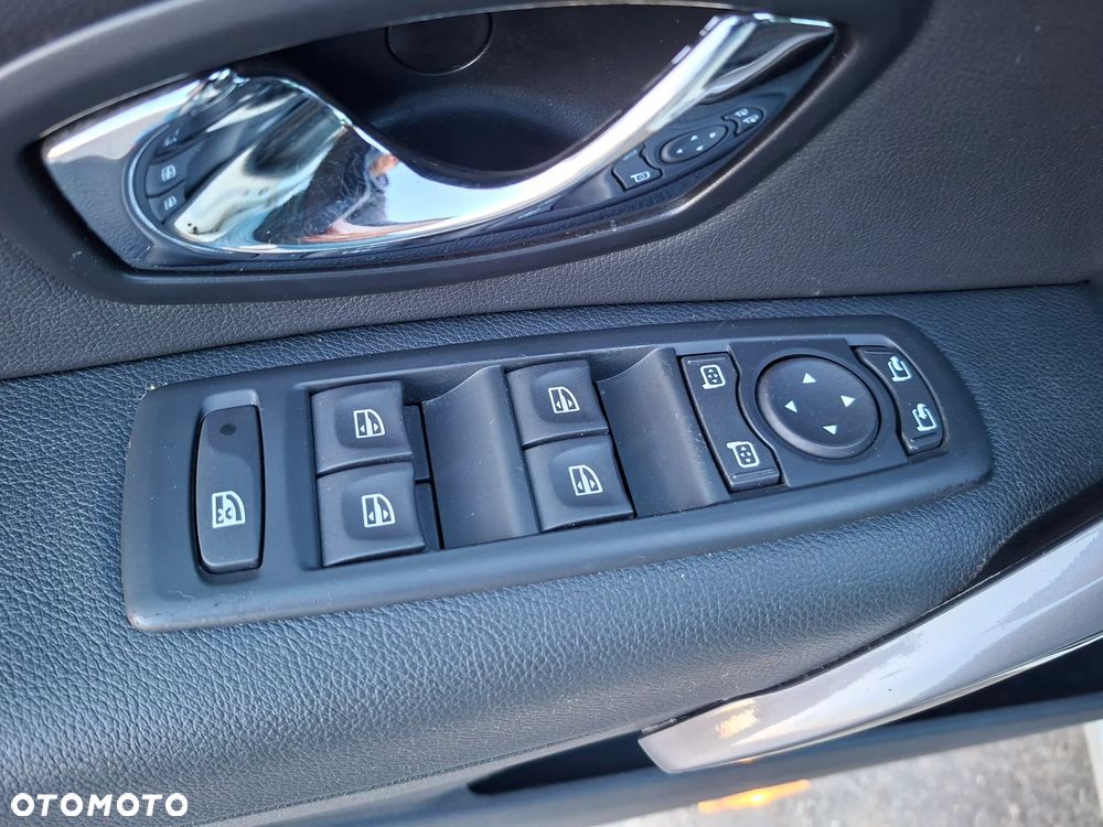 Renault Megane GT 220 EU6 - 12