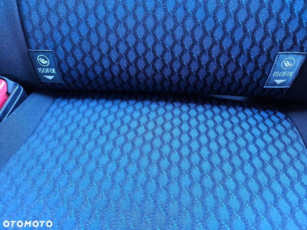 Toyota Auris 1.33 Dual-VVT-i Edition - 31