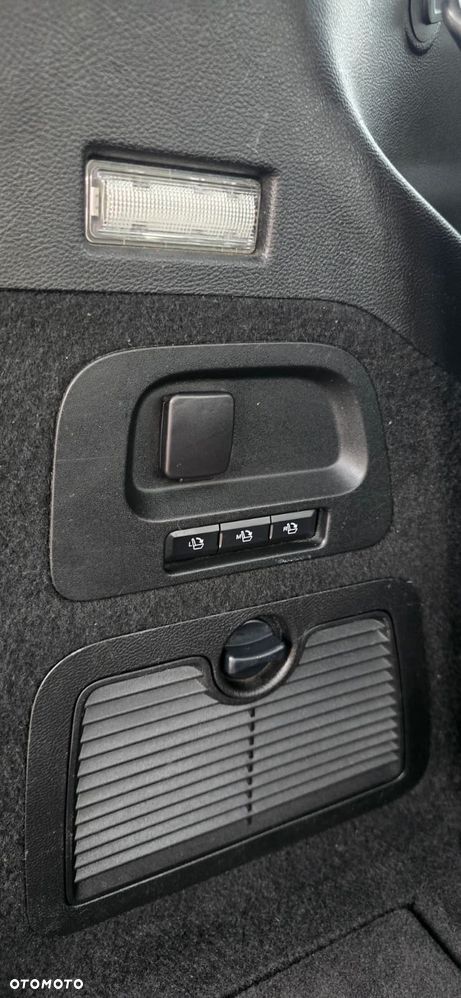 Ford Galaxy 2.0 EcoBlue Titanium - 21