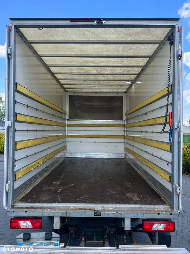 Ford TRANSIT - 13