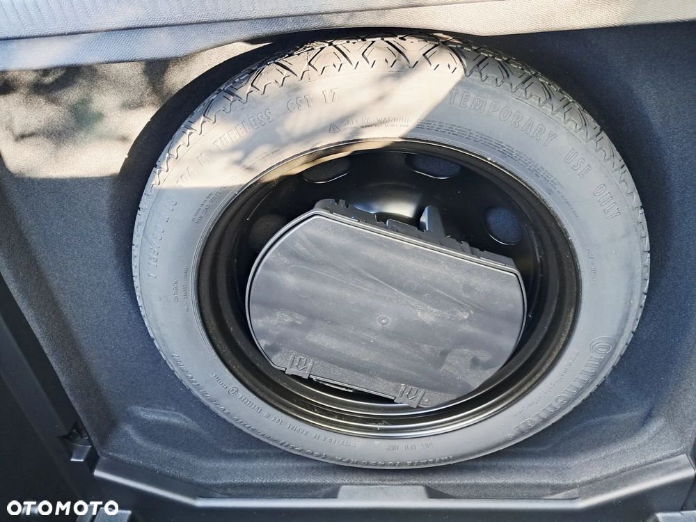 Peugeot 3008 1.2 PureTech GPF Allure S&S EAT8 - 14