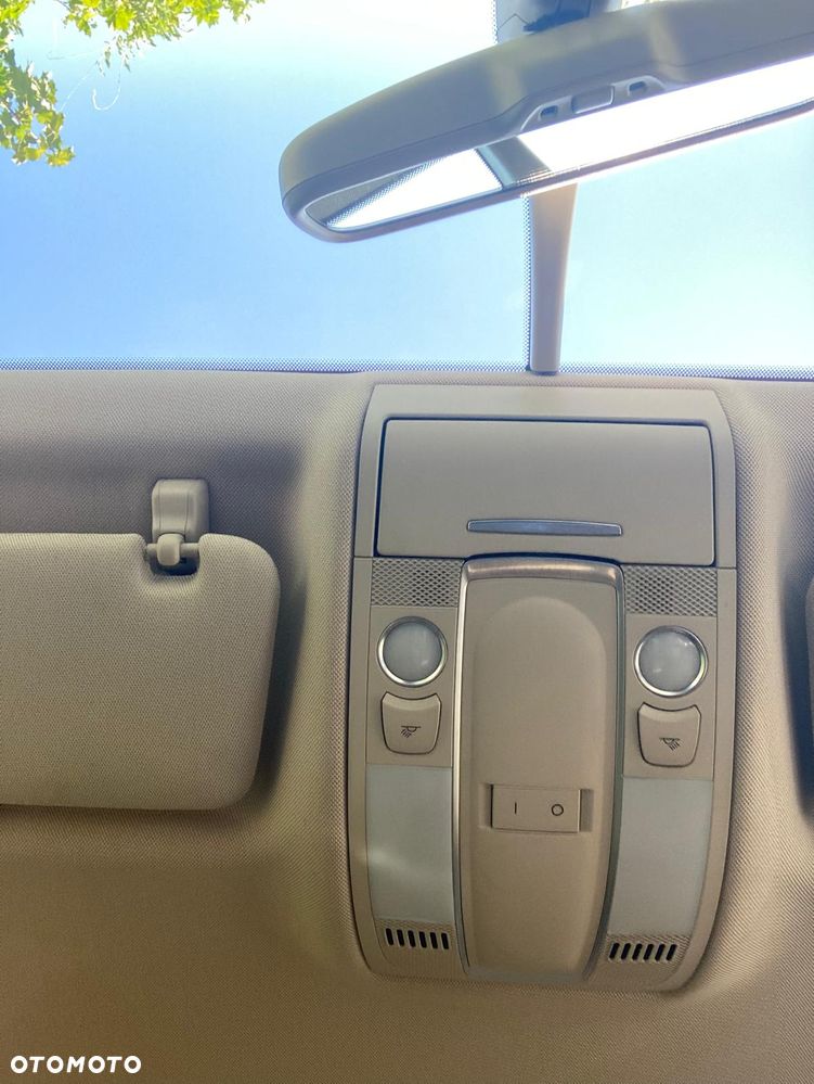 Audi Q7 3.0 TDI DPF clean diesel Quattro Tiptronic - 30