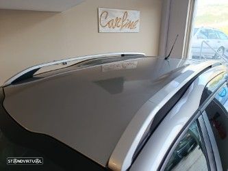 Peugeot 2008 1.2 PureTech Style - 11
