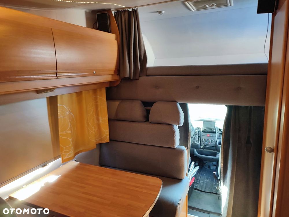 Fiat Ducato - 20