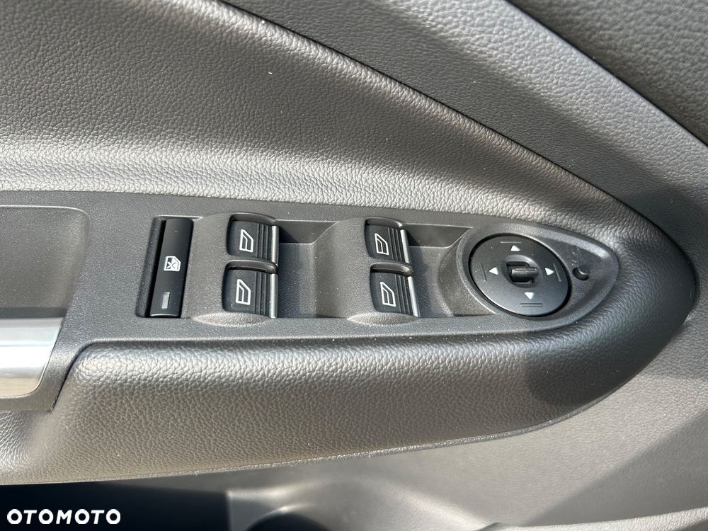 Ford Kuga 1.5 EcoBoost AWD Titanium ASS - 24