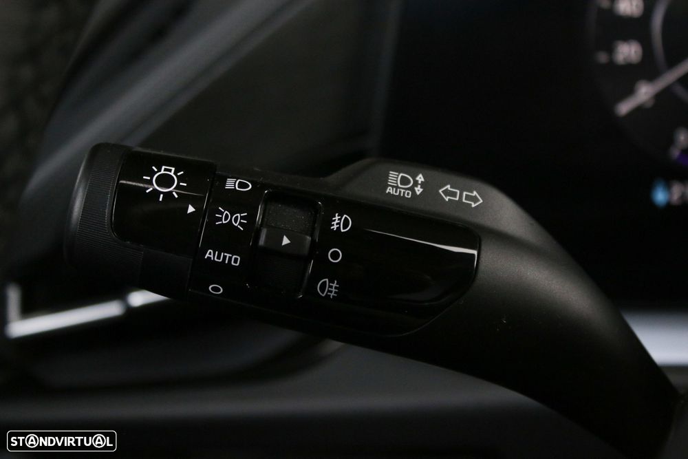 Kia e-Niro 64kWh - 31