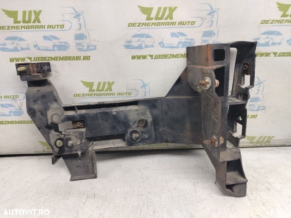 Suport bara fata 7700352211 Renault Master 2 [facelift] [2004 - 2011] - 2