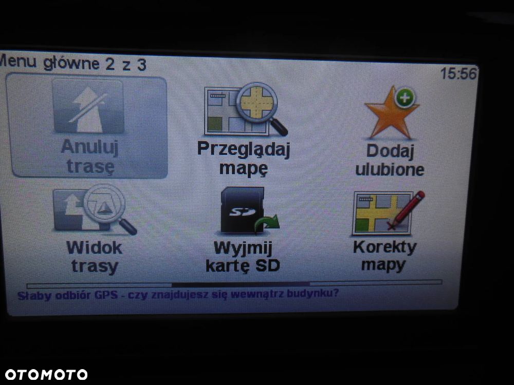 Renault Megane ENERGY dCi 110 Start & Stop LIMITED - 17