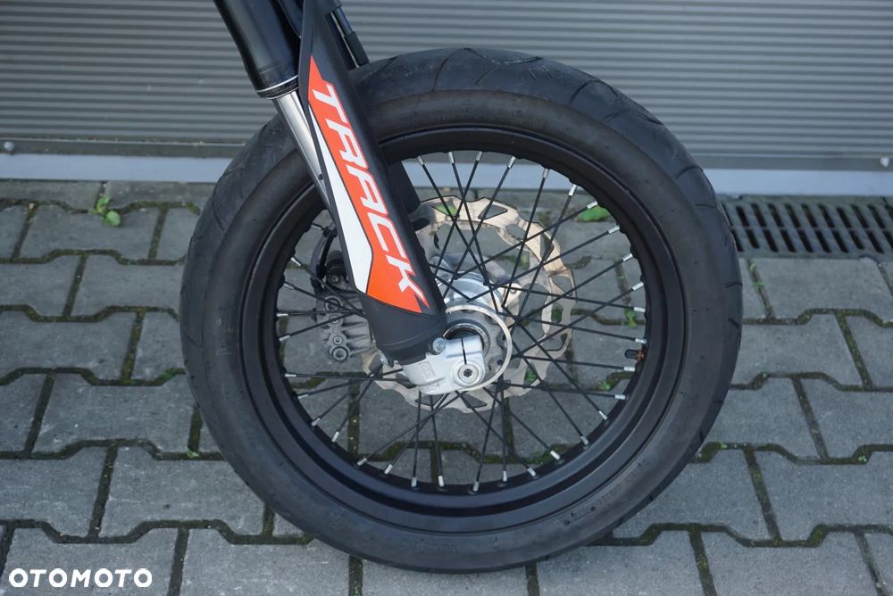 Beta RR - 10