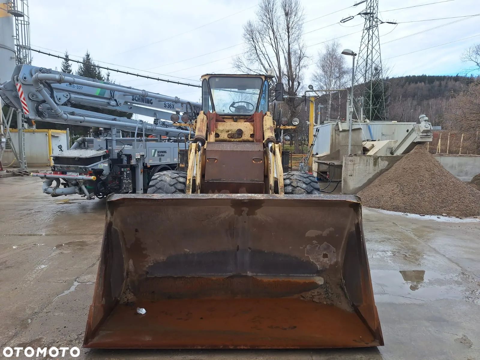 HSW Ł-34 - 1