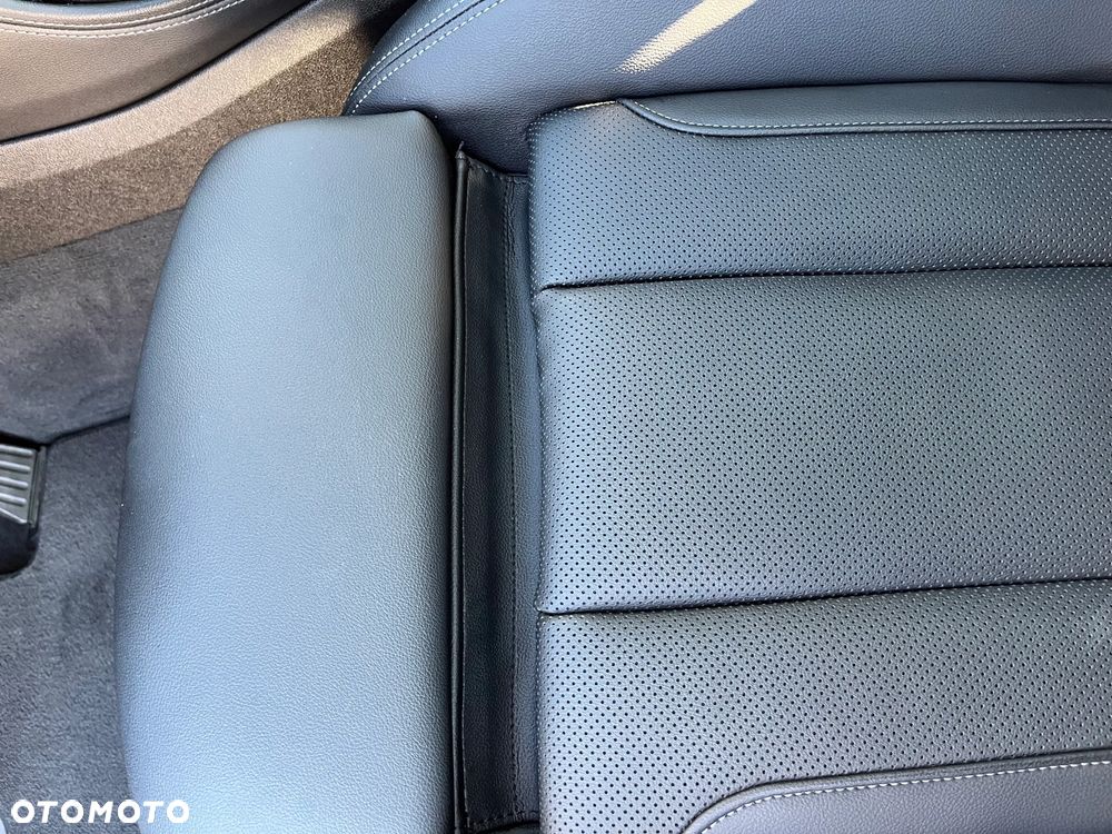 BMW X4 xDrive30i xLine - 9