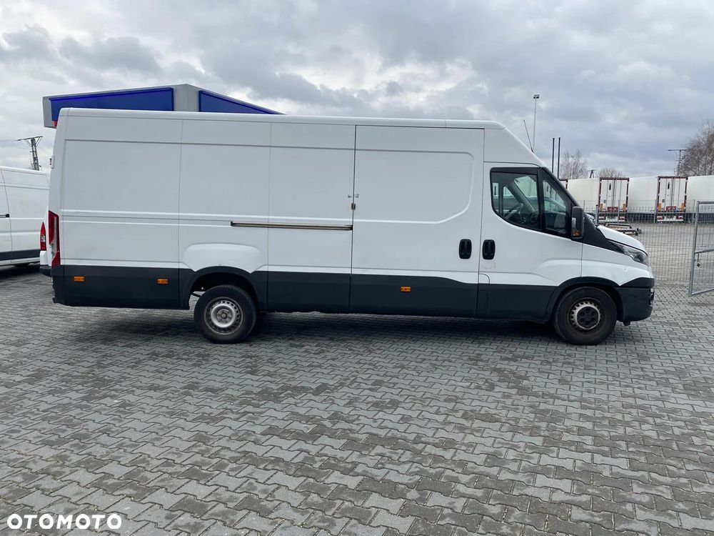 Iveco 35S13 - 6