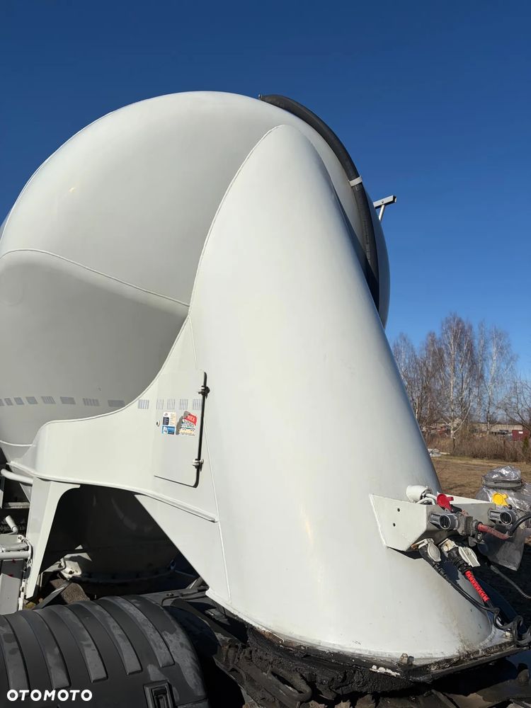 Spitzer SF2734/2P - 6