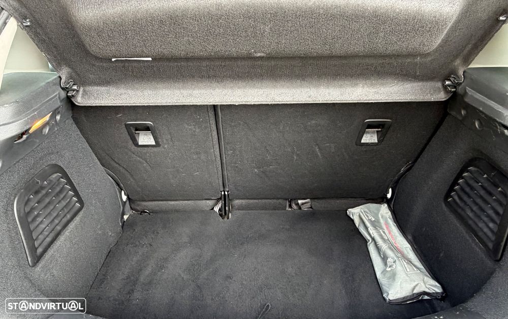 Citroën C3 1.2 PureTech Collection - 17